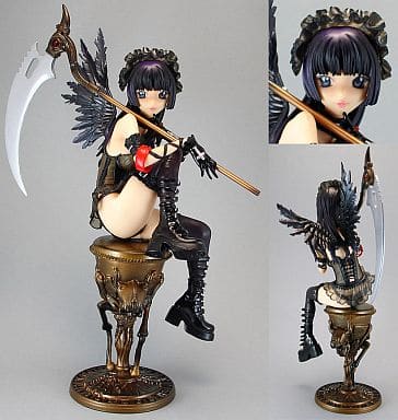 コンビニ受取対応商品】 幻奏戦記とFineScenery Noir et Blancの