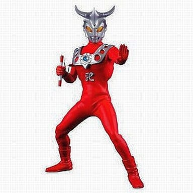 RAH ウルトラマンレオ 「ウルトラマンレオ」 リアルアクションヒーローズ No.420 RAH ウルトラマンレオ 「ウルトラマンレオ」 リアルアクションヒーローズ No.420