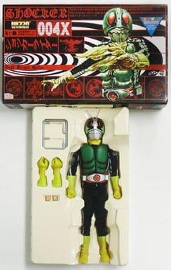 人気高品質 ヤフオク! - 新品トイザらス限定 RAH220