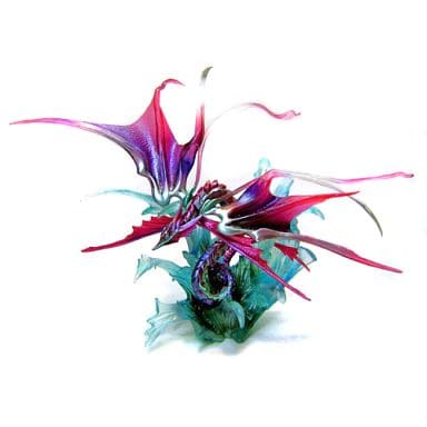 駿河屋 -<中古>リヴァイアサン 「ファイナルファンタジー」 ファイナル 駿河屋 -<中古>リヴァイアサン 「ファイナルファンタジー」 ファイナル