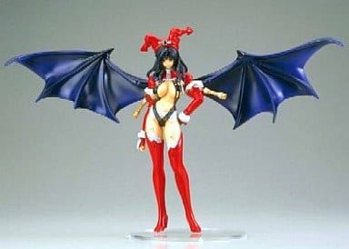 駿河屋 -<中古>ARTFX ポルノ・ディアノ 「BASTARD 暗黒の破壊神