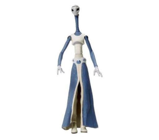駿河屋 -<中古>トーン・ウィー 「スター・ウォーズ エピソード2