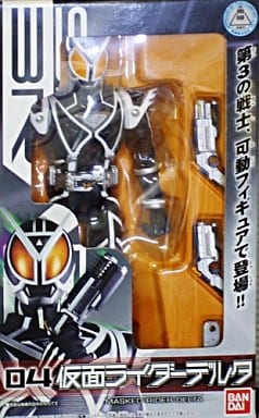 駿河屋 -<中古>仮面ライダーデルタ「仮面ライダー555(ファイズ 駿河屋 -<中古>仮面ライダーデルタ「仮面ライダー555(ファイズ