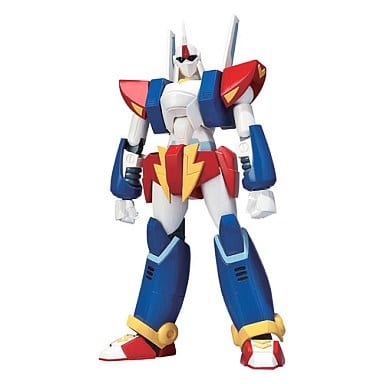 駿河屋 新品 中古 Robot魂 ザンダクロス ドラえもん フィギュア