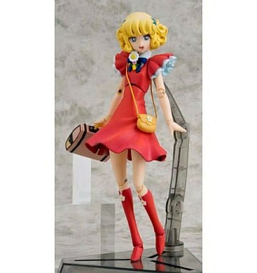 駿河屋 -<新品/中古>ルンルン・フラワー 「花の子ルンルン」 グッと