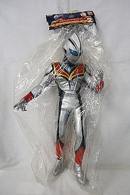 イーヴィルティガ「ウルトラマンティガ」ウルトラマンシリーズビッグサイズソフビフィギュア2 イーヴィルティガ「ウルトラマンティガ」ウルトラマンシリーズビッグサイズソフビフィギュア2