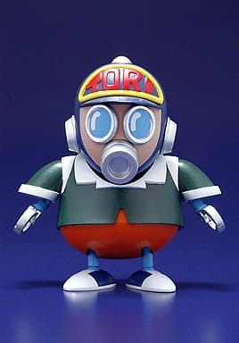駿河屋 - 【買取】EX合金トリヤマ 「Dr.スランプ アラレちゃん 駿河屋 - 【買取】EX合金トリヤマ 「Dr.スランプ アラレちゃん
