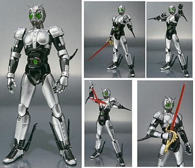 駿河屋 新品 中古 S H Figuarts シャドームーン 仮面ライダーblack フィギュア 駿河屋 新品 中古 S H Figuarts シャドームーン 仮面ライダーblack フィギュア