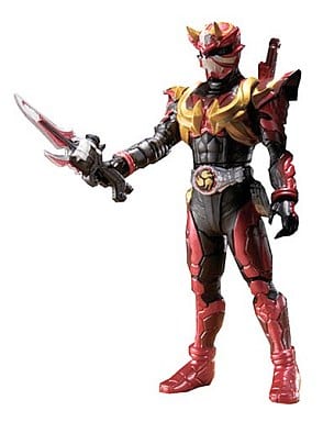 駿河屋 -<中古>仮面ライダーアームドヒビキ「仮面ライダー響鬼 駿河屋 -<中古>仮面ライダーアームドヒビキ「仮面ライダー響鬼