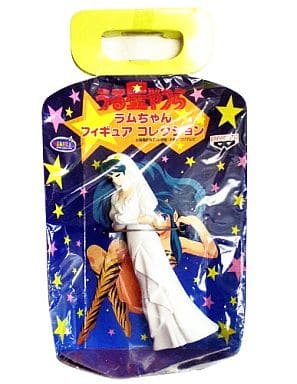 駿河屋 -<中古>ラム ウェディングドレスVer.「うる星やつら」ラム