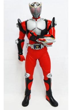 仮面ライダー 龍騎 ラジコン ソフビ フィギュア- 仮面ライダー 龍騎 ラジコン ソフビ フィギュア-