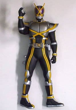 仮面ライダーカイザ 「仮面ライダー555(ファイズ)」 ビッグサイズソフビフィギュア2 仮面ライダーカイザ 「仮面ライダー555(ファイズ)」 ビッグサイズソフビフィギュア2