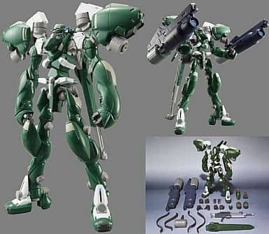 駿河屋 - 【買取】ROBOT魂 <SIDE FFN> ファフナー・マークアハト