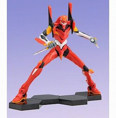 駿河屋 -<中古>エヴァンゲリオン2号機「ヱヴァンゲリヲン新劇場版 駿河屋 -<中古>エヴァンゲリオン2号機「ヱヴァンゲリヲン新劇場版