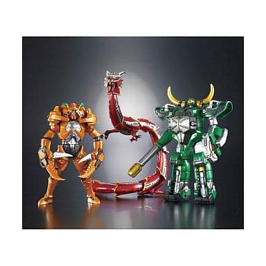駿河屋 -<中古>装着変身EX ミラーモンスターズ04「仮面ライダー龍騎 駿河屋 -<中古>装着変身EX ミラーモンスターズ04「仮面ライダー龍騎