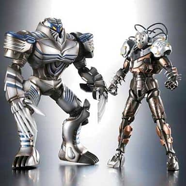 駿河屋 -<中古>ミラーモンスターズ02 装着変身EX「仮面ライダー龍騎