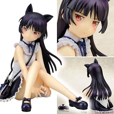 駿河屋 -<新品/中古>黒猫 -memories(夏コミ)- 「俺の妹がこんなに 駿河屋 -<新品/中古>黒猫 -memories(夏コミ)- 「俺の妹がこんなに