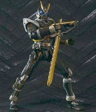 駿河屋 -<新品/中古>S.I.C. 極魂 仮面ライダーカイザ 「仮面ライダー 駿河屋 -<新品/中古>S.I.C. 極魂 仮面ライダーカイザ 「仮面ライダー