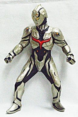 ウルトラマン ザ ネクスト(アンフェス) 「ULTRAMAN」 CCP 1/6特撮シリーズ Vol.1 PVC製 彩色済み完成品 ウルトラマン ザ ネクスト(アンフェス) 「ULTRAMAN」 CCP 1/6特撮シリーズ Vol.1 PVC製 彩色済み完成品