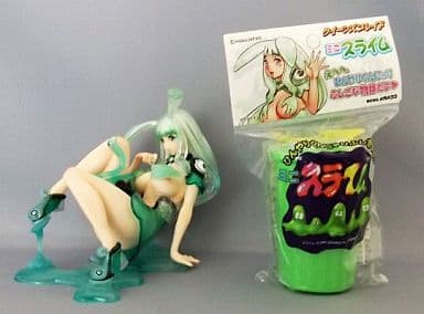 SALE/10%OFF 未開封 エクセレントモデル クイーンズブレイド メローナ
