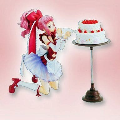 駿河屋 中古 アーニャ アールストレイム 一番くじプレミアム コードギアス In Wonderland C賞 プレミアムフィギュア フィギュア