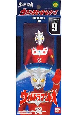 駿河屋 - 【買取】ウルトラマンレオ 「ウルトラマンレオ」 ウルトラ 駿河屋 - 【買取】ウルトラマンレオ 「ウルトラマンレオ」 ウルトラ