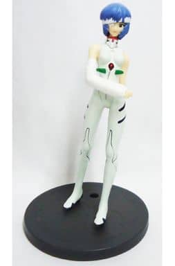 駿河屋 - 【買取】綾波レイ(包帯ver.) 「ヱヴァンゲリヲン新劇場版:序