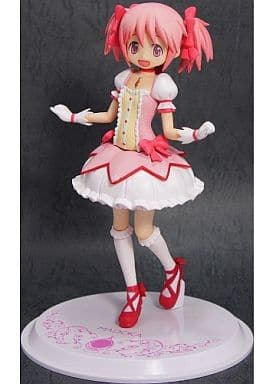駿河屋 - 【買取】鹿目まどか 「魔法少女まどか☆マギカ」 DX 駿河屋 - 【買取】鹿目まどか 「魔法少女まどか☆マギカ」 DX