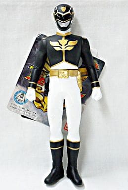 駿河屋 -<新品/中古>ゴセイブラック 「天装戦隊ゴセイジャー」 戦隊