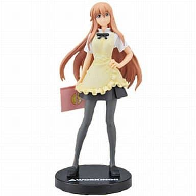 駿河屋 中古 小鳥遊宗太 ことりちゃん Working エクストラフィギュアvol 3 フィギュア 駿河屋 中古 小鳥遊宗太 ことりちゃん Working エクストラフィギュアvol 3 フィギュア