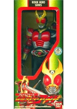 駿河屋 -<中古>仮面ライダーアギト フレイムフォーム 「仮面ライダー 駿河屋 -<中古>仮面ライダーアギト フレイムフォーム 「仮面ライダー