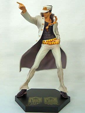 駿河屋 -<中古>空条承太郎 アニバーサリーフィギュア 一番くじ 駿河屋 -<中古>空条承太郎 アニバーサリーフィギュア 一番くじ