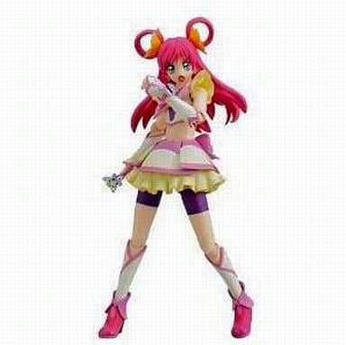 キュアドリーム 「Yes!プリキュア5」 グッとくるフィギュアコレクション47