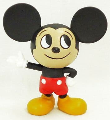 駿河屋 - 【買取】ミッキーマウス(MICKEY MANIA) プレイセット ...