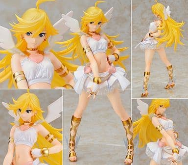 Panty&Stocking with Garterbelt パンティ (1/8スケール PVC塗装済完成品)