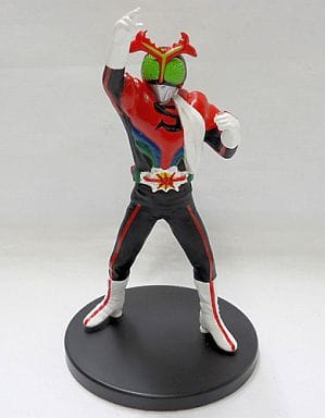 駿河屋 -<中古>仮面ライダーストロンガー 「仮面ライダー」 フィギュア