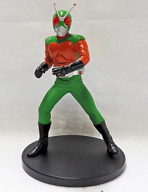 駿河屋 -<中古>スカイライダー 「仮面ライダー」 フィギュア