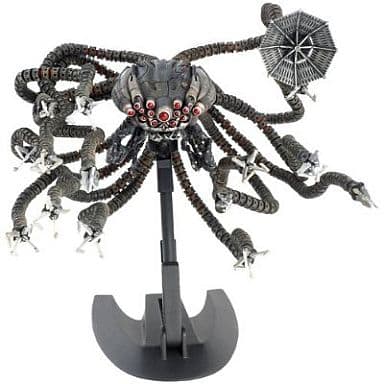 廃盤品】2003年製 センチネル sentinel マトリックス matrix-