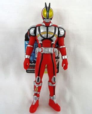 駿河屋 中古 仮面ライダーファイズ ブラスターフォーム 仮面ライダー555 ファイズ レジェンドライダーシリーズ29 フィギュア