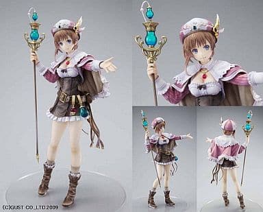 駿河屋 -<新品/中古>ハイプリエステス ロロナ 「ロロナのアトリエ 駿河屋 -<新品/中古>ハイプリエステス ロロナ 「ロロナのアトリエ