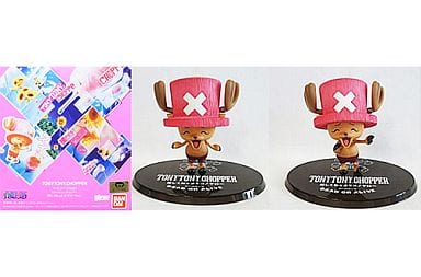 駿河屋 -<中古>フィギュアーツZERO トニートニー・チョッパー(嬉しく 駿河屋 -<中古>フィギュアーツZERO トニートニー・チョッパー(嬉しく