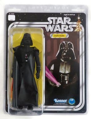 駿河屋 -<中古>ダース・ベイダー「スターウォーズ エピソード4/新た