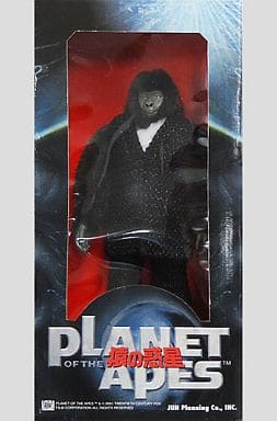 駿河屋 -<中古>KRULL-クラル- 「猿の惑星-PLANET OF THE APES