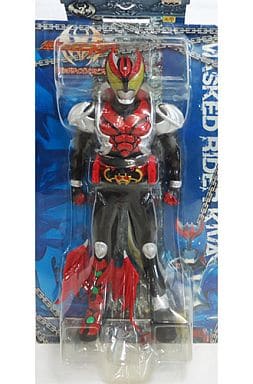 駿河屋 -<中古>仮面ライダーキバ キバフォーム ウェイクアップver