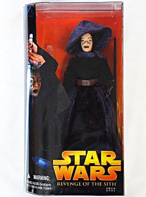 駿河屋 -<中古>バリス・オフィー 「スター・ウォーズ エピソード3 シス