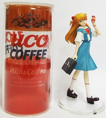 駿河屋 -<中古>式波・アスカ・ラングレー 「ヱヴァンゲリヲン新劇場版
