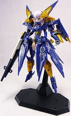 武装神姫 アルトレーネ ヴィオラ [コナミスタイル限定品] wgteh8f