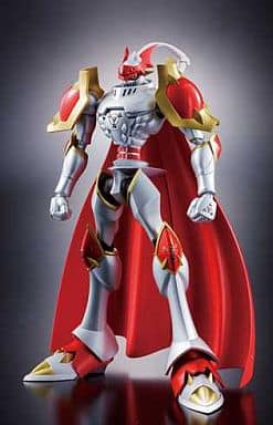 駿河屋 -<新品/中古>D-Arts デュークモン 「デジモンテイマーズ 駿河屋 -<新品/中古>D-Arts デュークモン 「デジモンテイマーズ