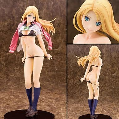 駿河屋 -【アダルト】<新品/中古>伊達・ウィングフィールド・黎子 駿河屋 -【アダルト】<新品/中古>伊達・ウィングフィールド・黎子