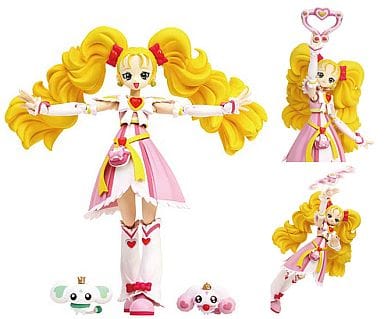 手数料安い S H フィギュアーツ ふたりはプリキュアmaxheart シャイニールミナス 品 無料長期保証 Diquinsa Com Mx 手数料安い S H フィギュアーツ ふたりはプリキュアmaxheart シャイニールミナス 品 無料長期保証 Diquinsa Com Mx